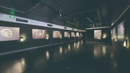 5年，他和86位南京大屠殺幸存者的影像故事——藝術表演場館管理服務的溫情呈現