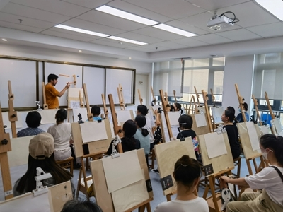 南京市工人文化宮入選首批全國標準化工人文化宮，藝術表演場館管理服務獲肯定