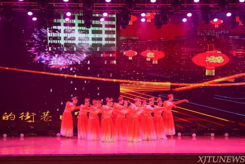 西安交大管理學(xué)院文藝匯演獻(xiàn)禮建黨百年，專(zhuān)業(yè)場(chǎng)館服務(wù)保障藝術(shù)盛宴
