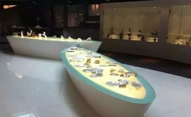 博覽尋寶 | 這一樁樁、一件件，無(wú)一不展現(xiàn)工藝的精湛 探秘藝術(shù)表演場(chǎng)館管理服務(wù)的幕后匠心