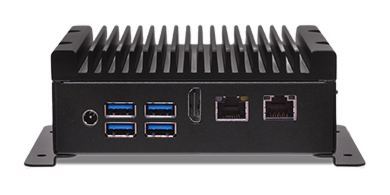 建碁AOPEN攜ChromeOS OPS電腦BP5130亮相2025年臺(tái)北國(guó)際電腦展，開啟智慧計(jì)算新篇章
