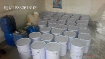 廠家直銷玻璃鱗片防腐涂料 品質可靠，價格實在的建筑材料優選