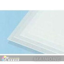 廣州建材市場(chǎng)中的FR4環(huán)氧板棒 專業(yè)建筑材料銷售的關(guān)鍵要素