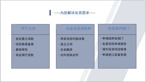 許昌商業計劃書與旅游策劃服務 專業對接與市場行情的實用指南