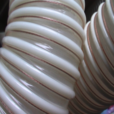 塑筋管全解析 代理、價格、廠家、品牌及東峰塑膠產(chǎn)品介紹