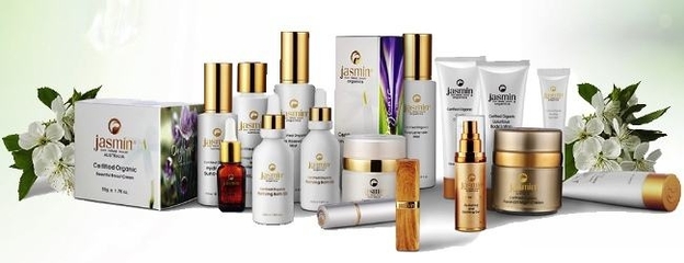 天津機場化妝品進口報關代理服務 高效合規的專業之選