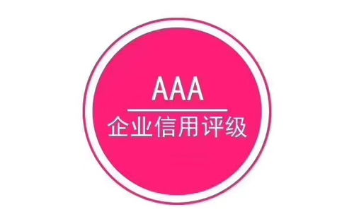 專業高效！呼和浩特外觀專利撰寫與廣告設計代理服務，助力創意保護與商業價值提升