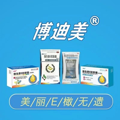 研發(fā)深耕，以匠心對(duì)話 羅王坤的品牌廣告制作哲學(xué)