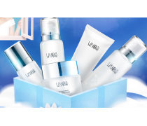 產(chǎn)品庫廣告設(shè)計(jì) 構(gòu)建品牌視覺記憶與轉(zhuǎn)化力的橋梁