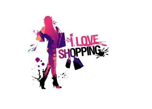 赤峰平面廣告設(shè)計(jì)與美工技能提升指南 培訓(xùn)路徑與職業(yè)發(fā)展